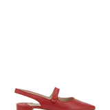Campariflatsli Ballerinas