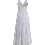 Cindy Dress
