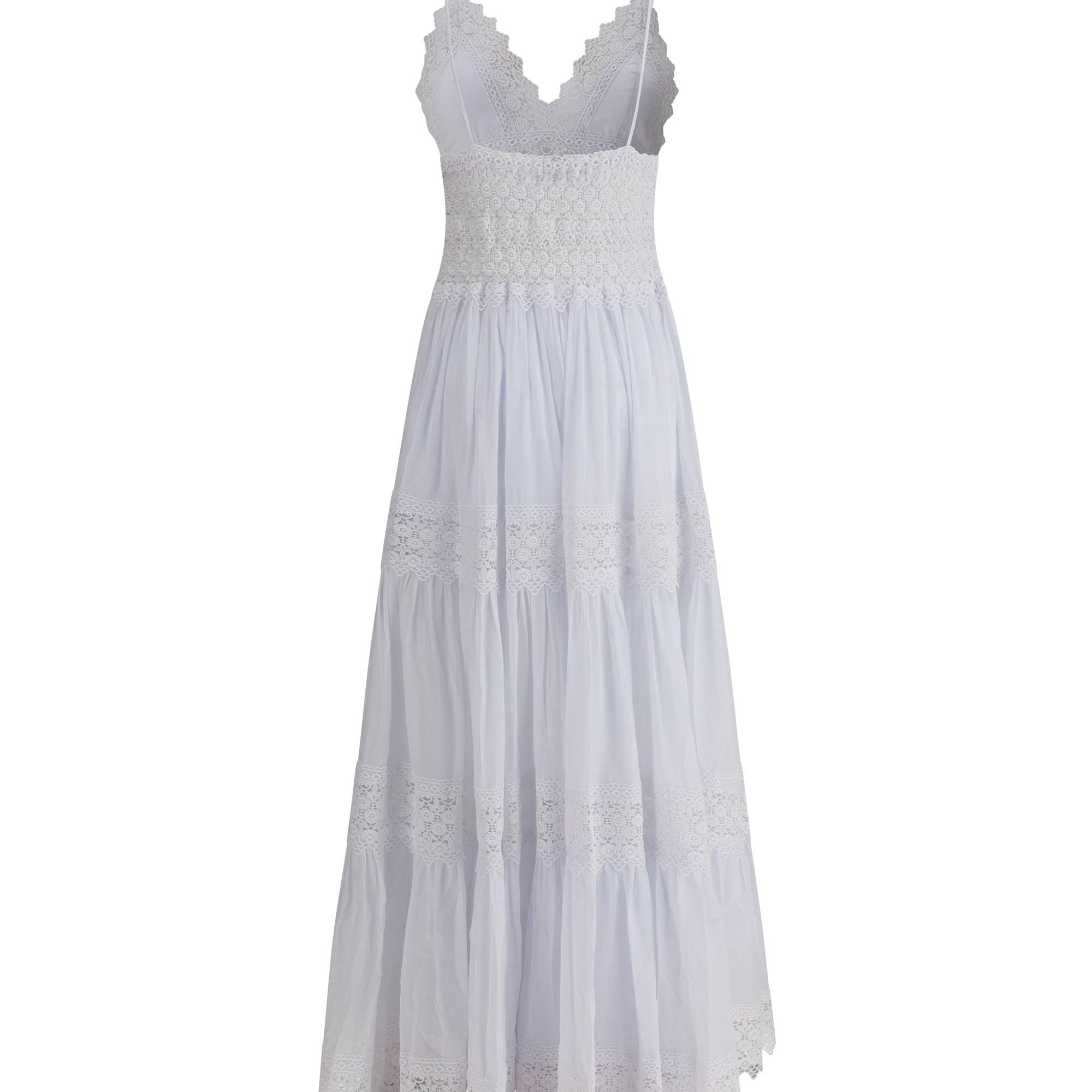 Cindy Dress