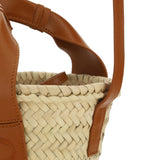 Sense Handbag