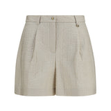 Logo Shorts