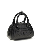 1DR Dome Handbag