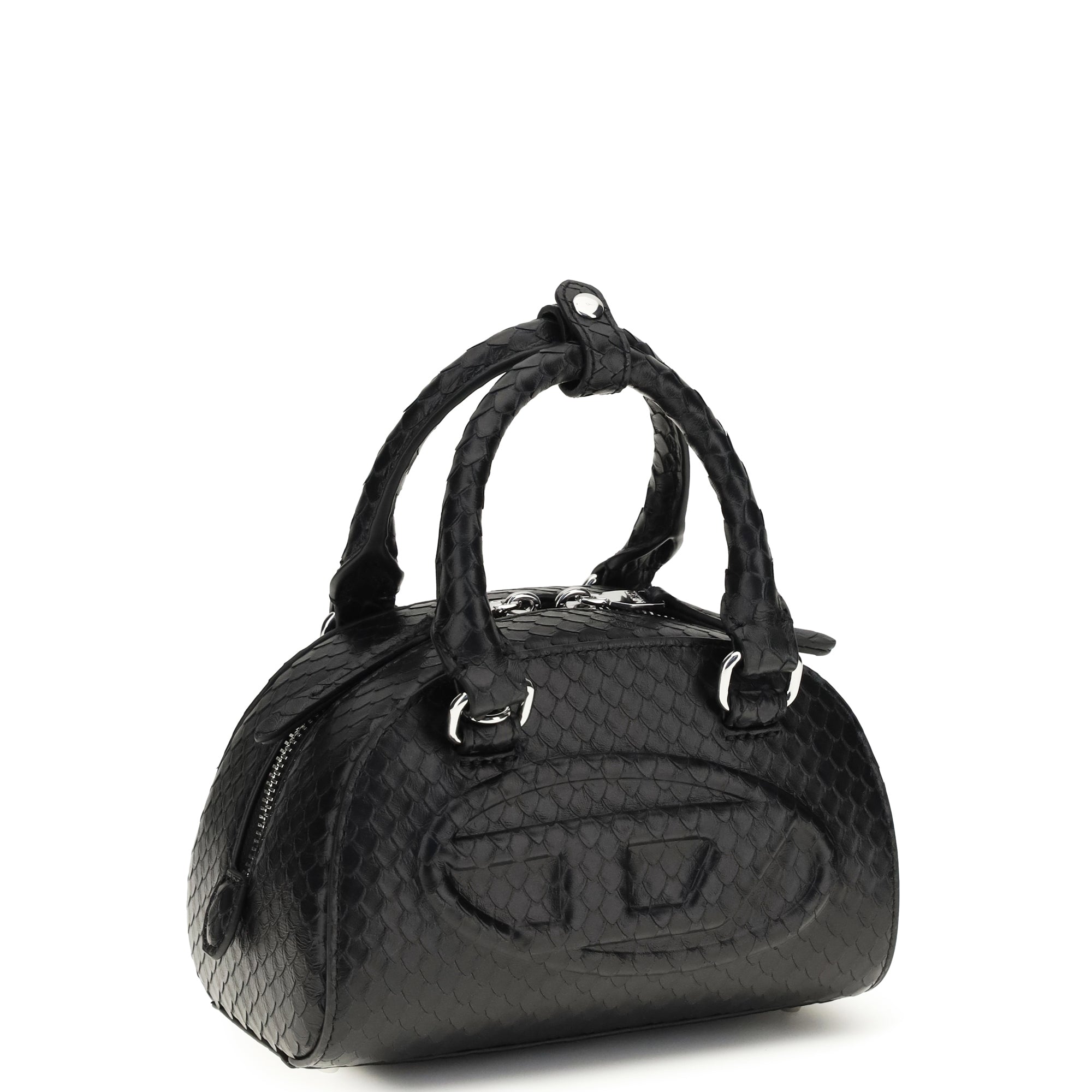 1DR Dome Handbag