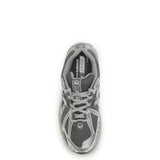 1906R Sneakers