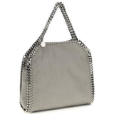 Falabella mini Handbag