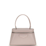 Antigona leather Handbag