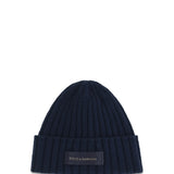 Beanie Hat