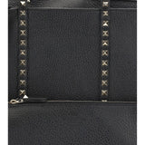 Rockstud Tote Bag