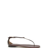 Thong Sandals