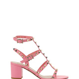 Valentino Garavani Rockstud Sandals