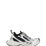 3XL Sneakers