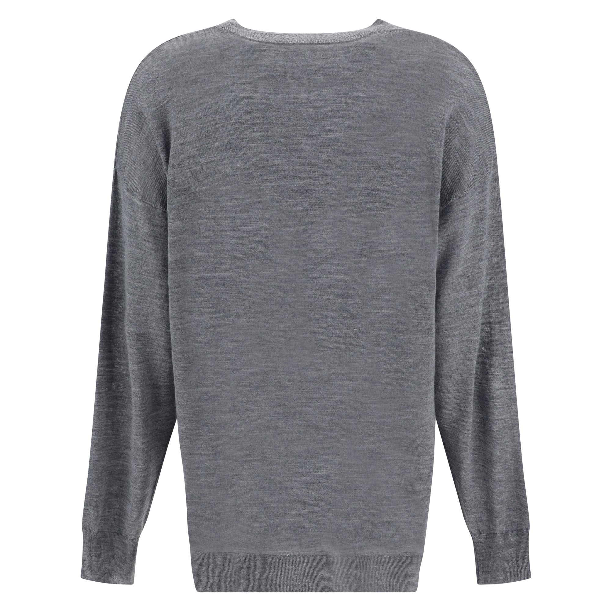 Linfa Sweater