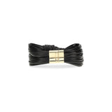 Knot leather Bracelet