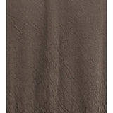 Temple Extreme Sweater with V-neck