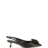 Rose Vivier slingback Pumps