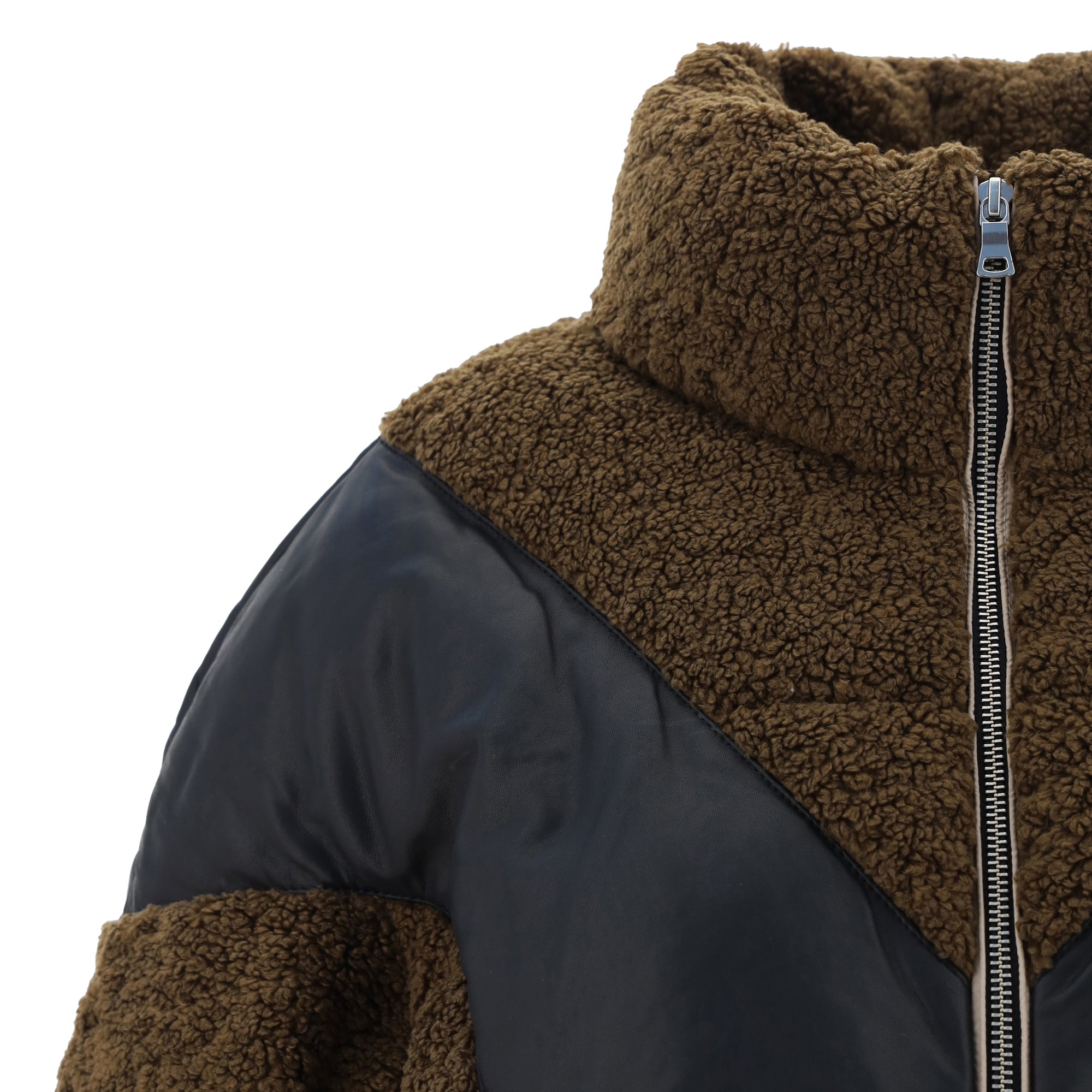 Lalla Down Jacket