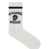 Varsity Socks