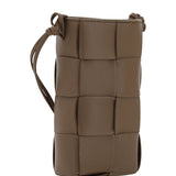 Phone Pouch