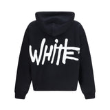 Shared Spray Hoodie