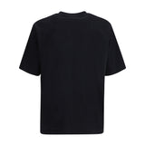 Signature T-shirt