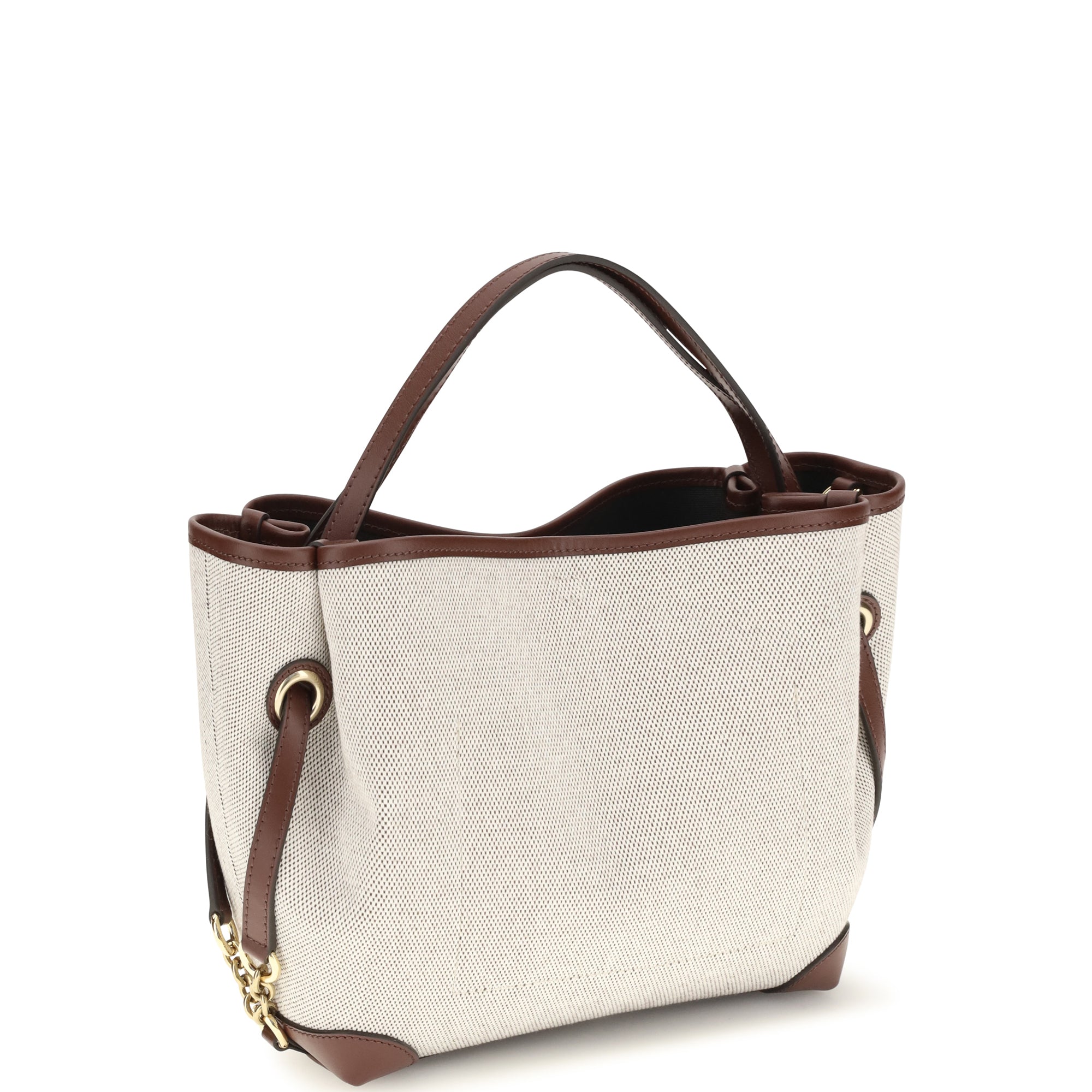 Clover Handbag