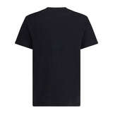 T-shirt with “Dsquared2 Milano” logo printed