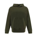 Macs Hoodie