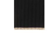Cashmere Scarf