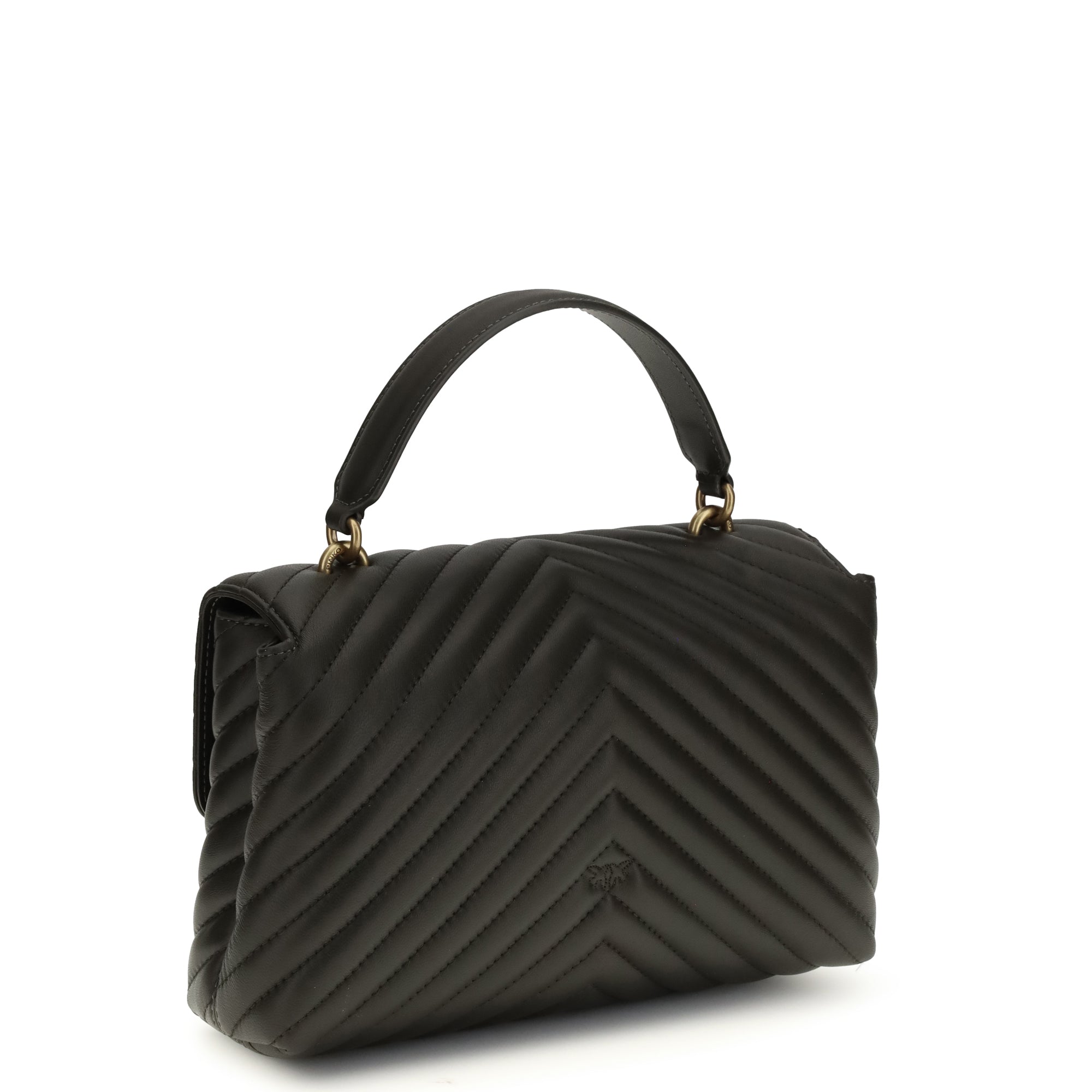 Love Lady Handbag