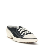 Chuck 70 De Luxe Mules Sneakers