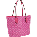 Saint Tropez Shoulder Bag