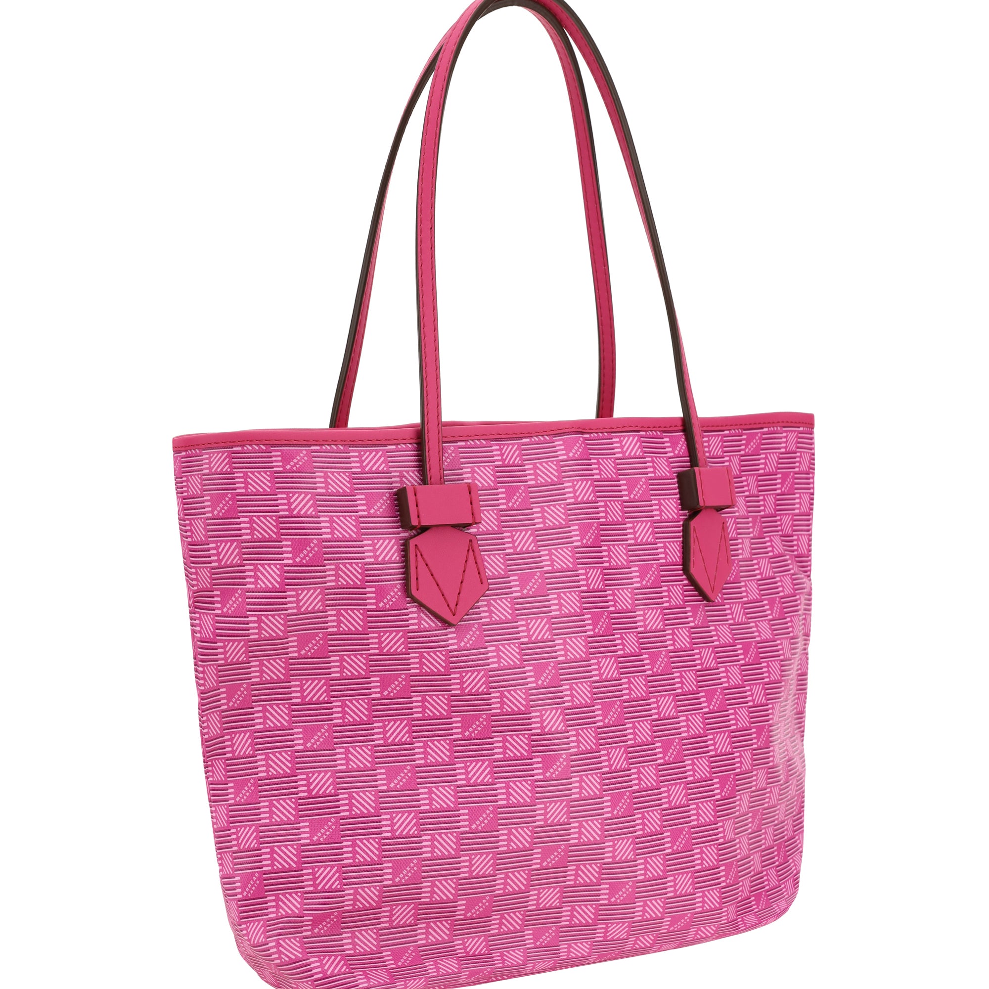 Saint Tropez Shoulder Bag