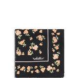 Mazzetto Coriandolo silk Scarf