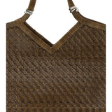 Usha La Grande Handbag