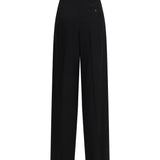 Tuxedo Pants