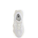 9060 Sneakers