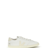 Volley Signature Sneakers