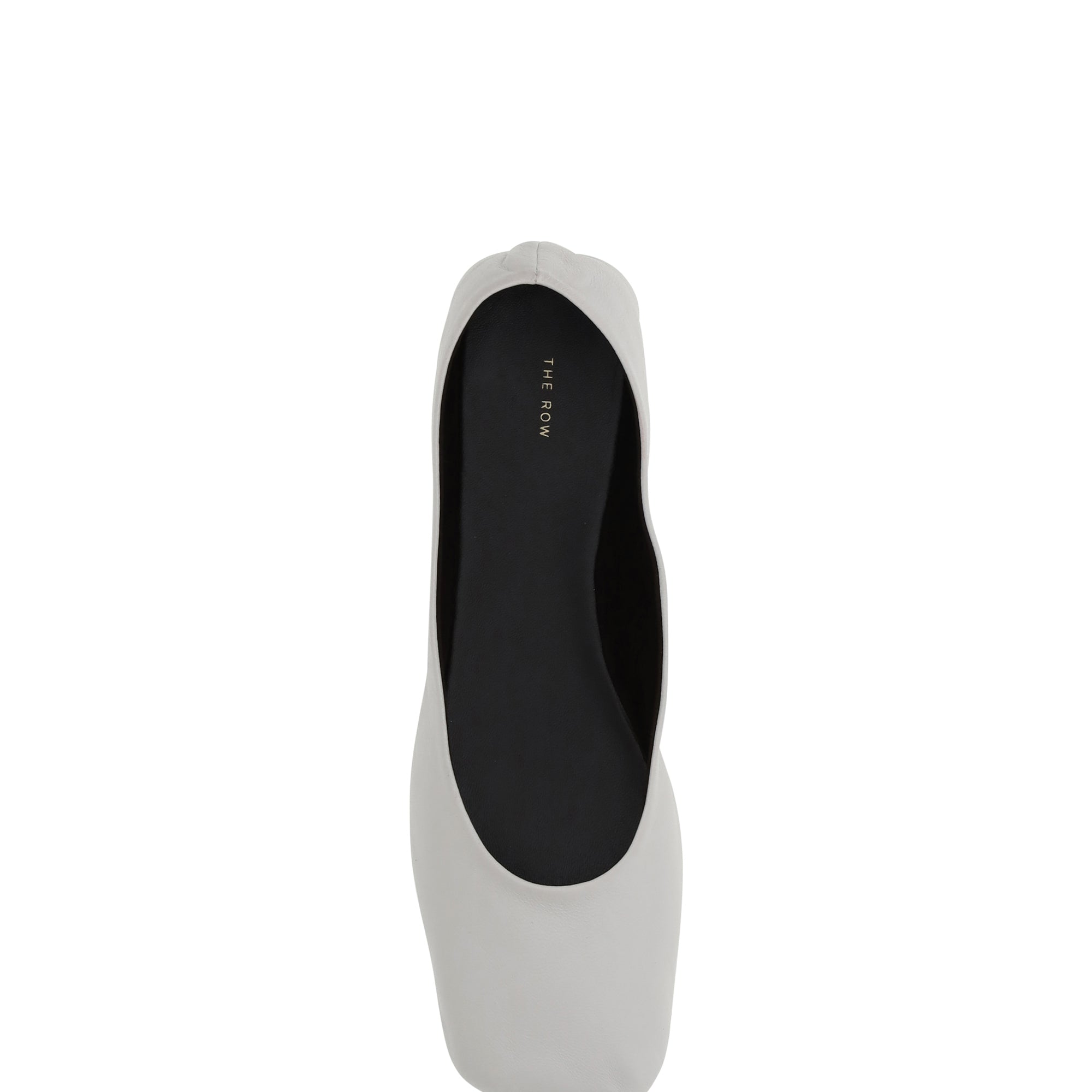 Square Ballerinas