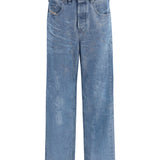2001 D-Macro-FSI1 Jeans
