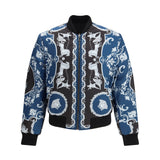 Reversible Jacket