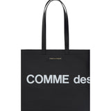 Shopping Tote Bag
