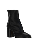 Tabi Ankle Boots