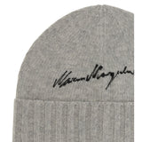 Beanie wool Hat