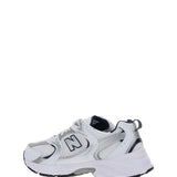 530 Sneakers