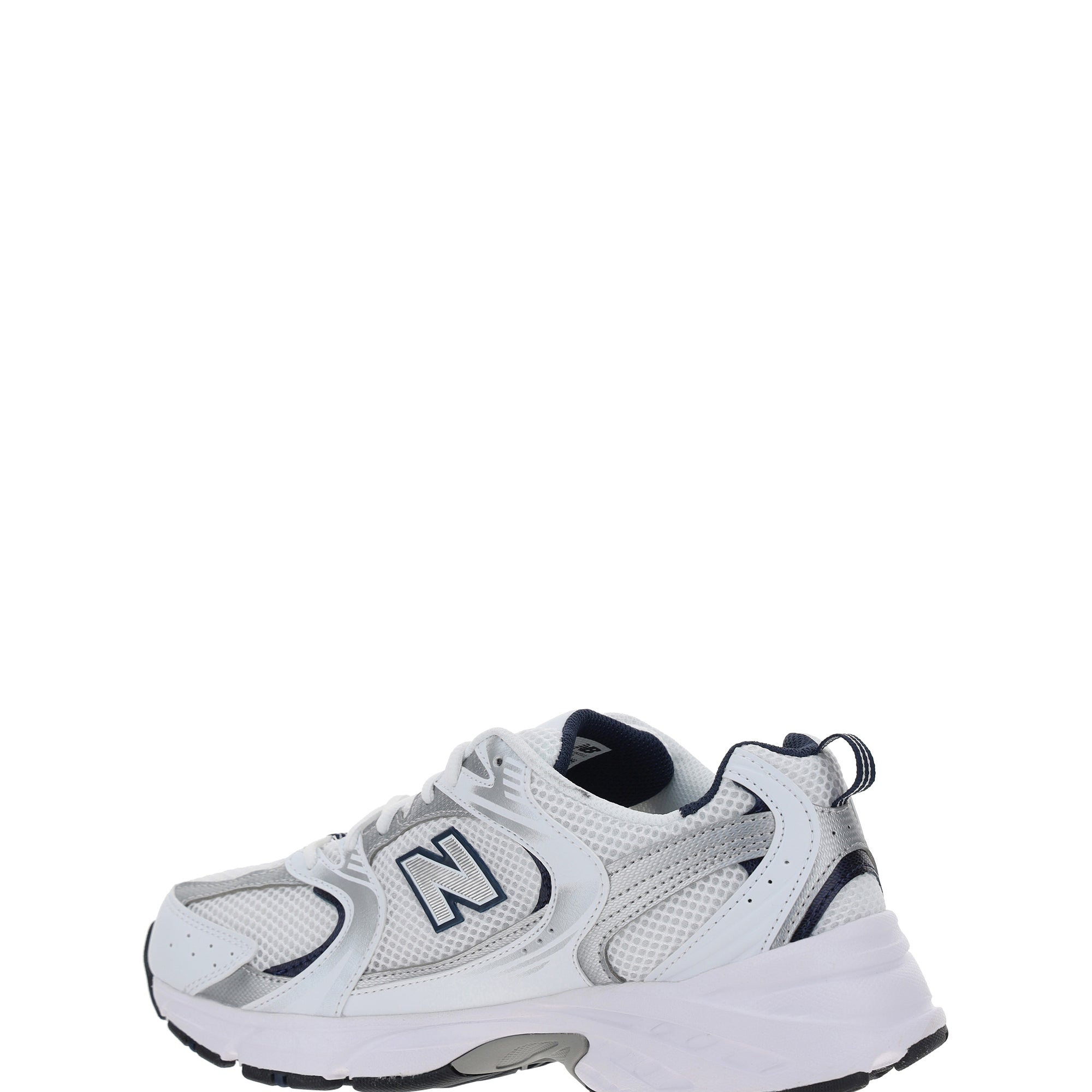 530 Sneakers