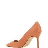 Tora Pumps