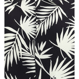 Printed bowling Shirt
