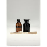 HOME DIFFUSER 250ML EX-VOTO