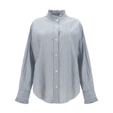 Saoli Shirt