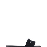 4G Sandals